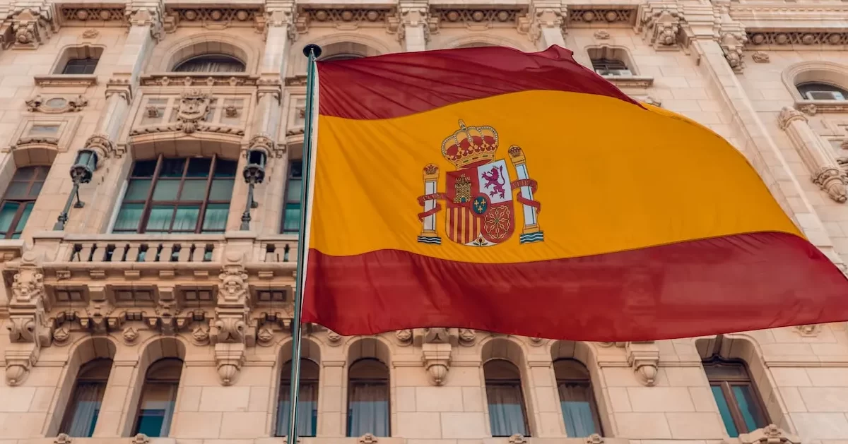 Trabalhar na Espanha: Guia completo