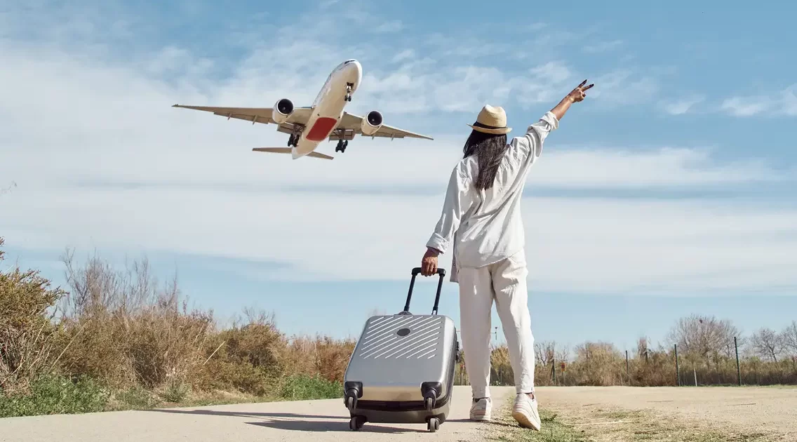 Seguro Viagem e Seguro Saúde: Qual a Diferença?