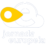 Jornada Europeia Logo Site