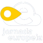 Jornada Europeia Logo Site