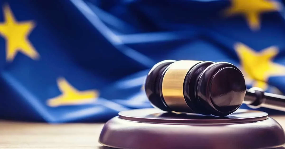 Visto Europeu ETIAS é adiado para 2025