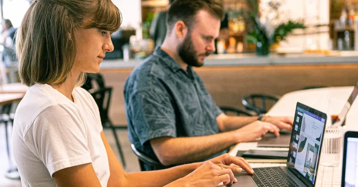 10 profissões em Alta na Europa