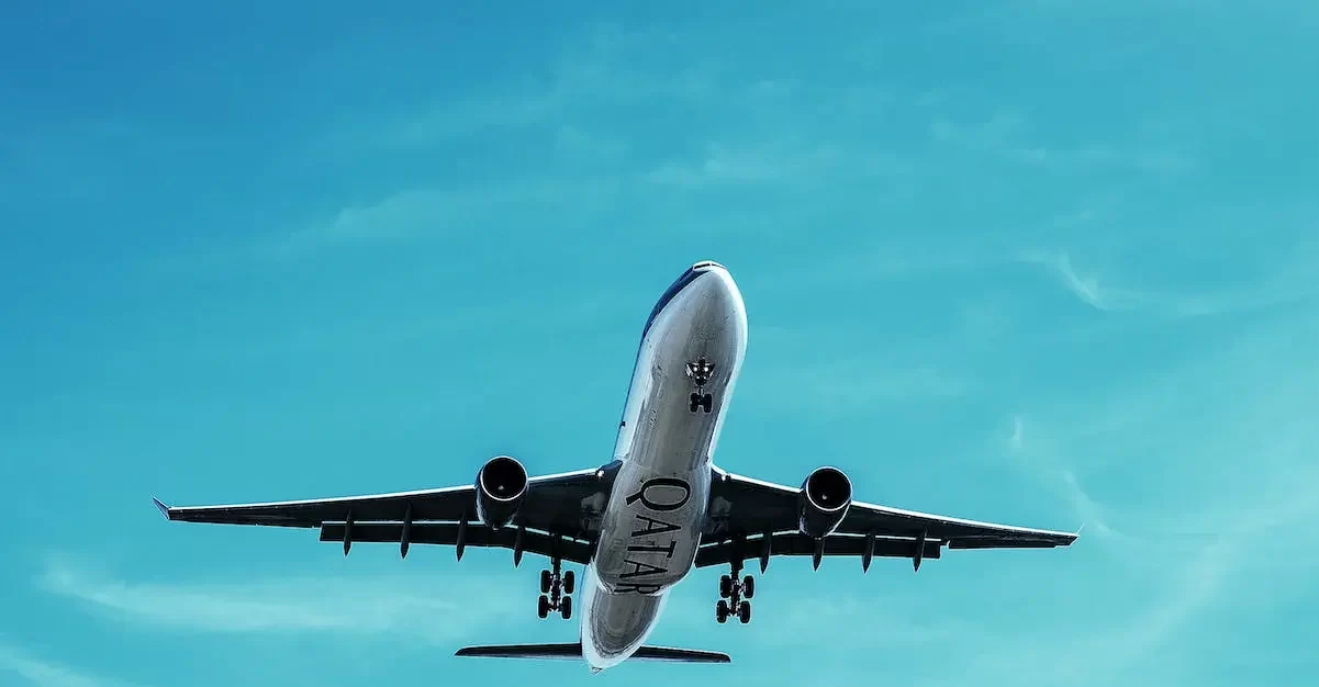 Melhor dia para comprar passagem aérea