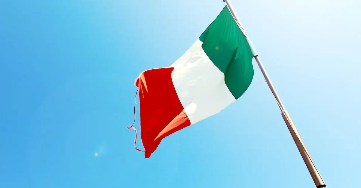 Morar na Itália: Guia completo com tudo que você precisa saber