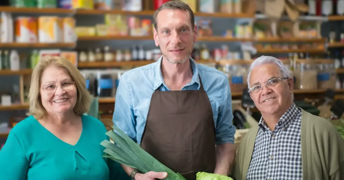 Trabalhar na Itália: Guia completo