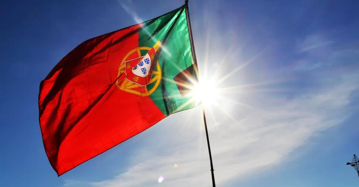 Morar em Portugal: Guia Completo para Brasileiros