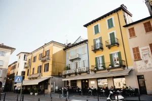 Custo de vida na Itália - Trabalhar na Itália