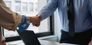 Trabalhar na Europa: Tudo que Você Precisa Saber