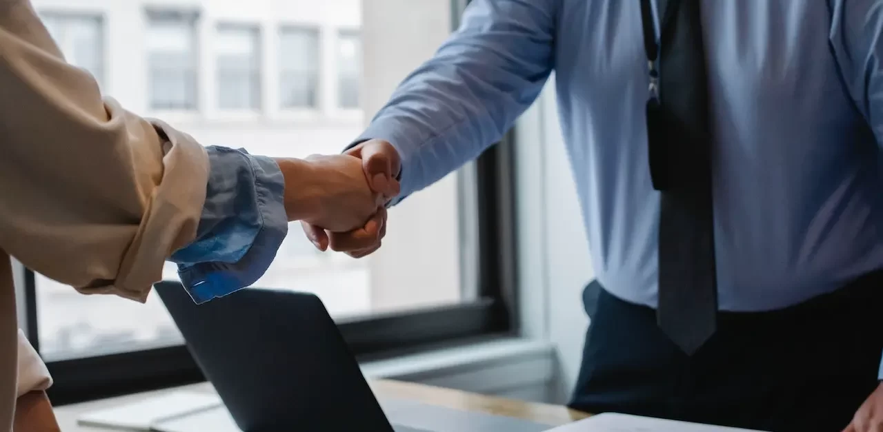 Trabalhar na Europa: Tudo que Você Precisa Saber