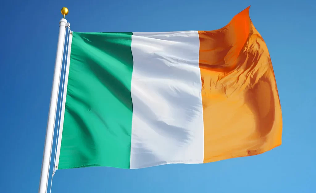 Morar na Irlanda: Tudo o que você precisa saber