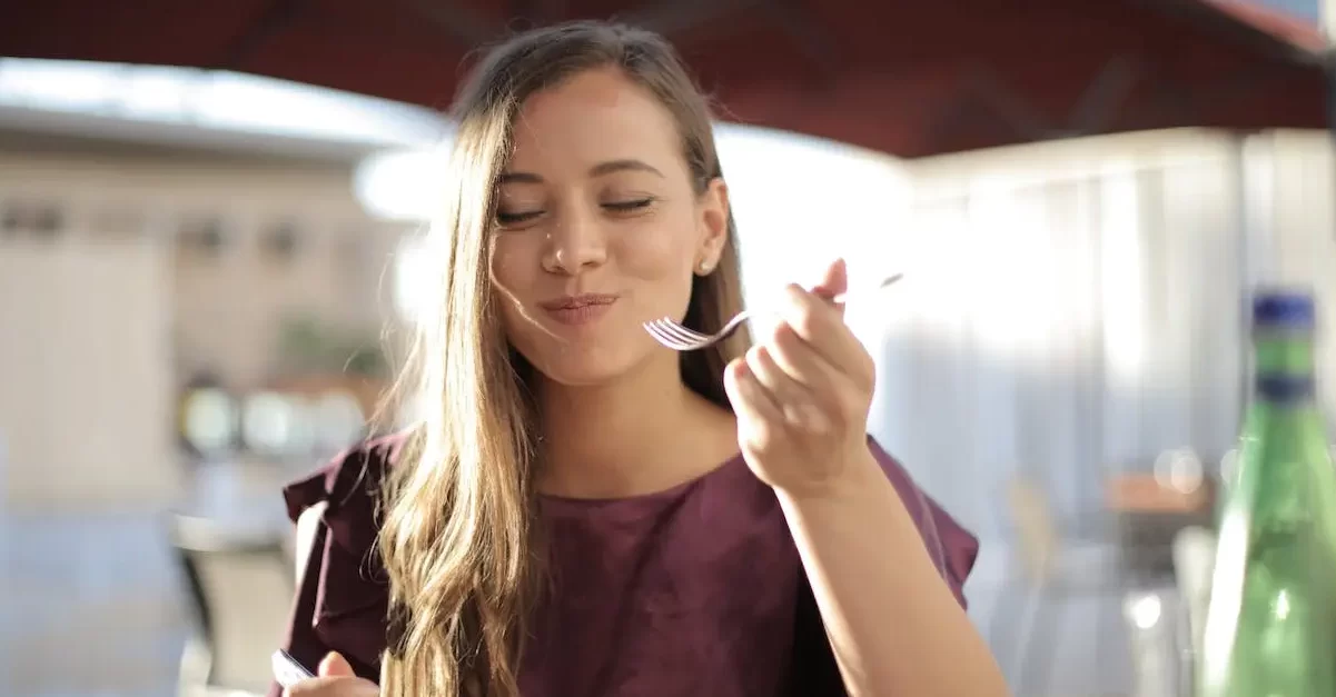 Frases para se comunicar na Itália