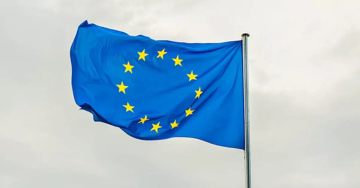 Quais são os países da União Europeia?