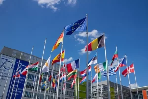 Desafios da União Europeia