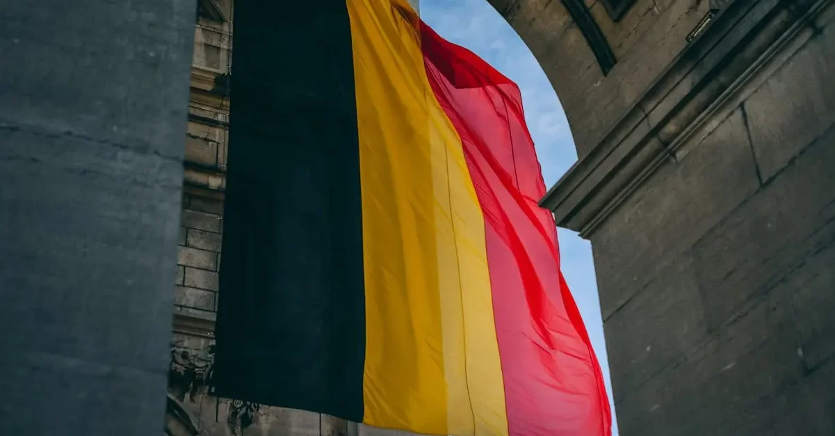 Morar na Bélgica: Tudo o que você precisa saber