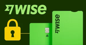 Wise é segura? Saiba tudo sobre a plataforma