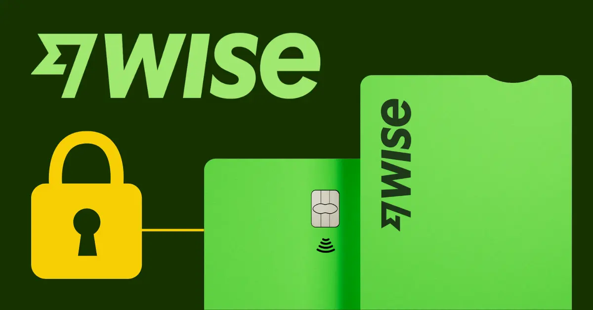 Wise é segura? Saiba tudo sobre a plataforma