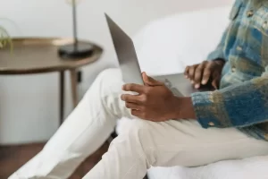 Melhores Sites para Procurar Emprego na Europa - Dicas