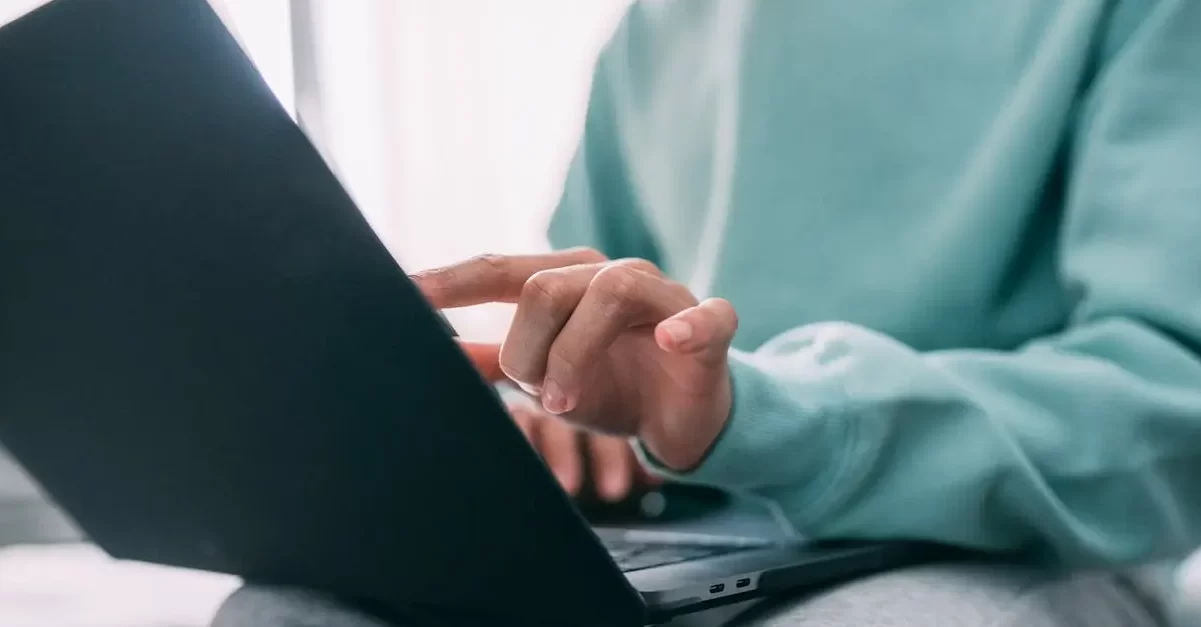 Melhores Sites para Procurar Emprego na Europa