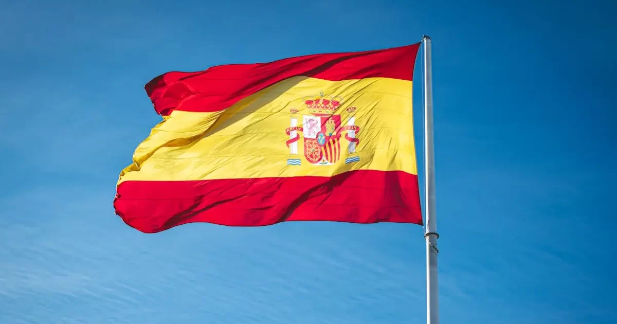 Nomes e sobrenomes espanhóis: conheça os mais comuns