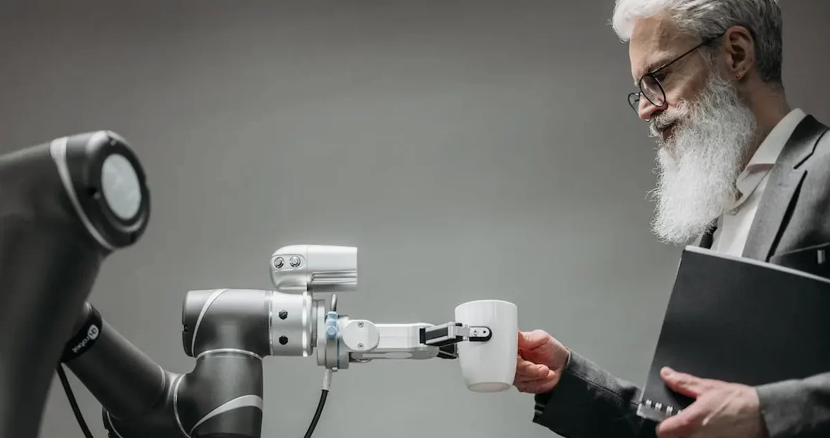 Profissões em Alta na Europa em 2024