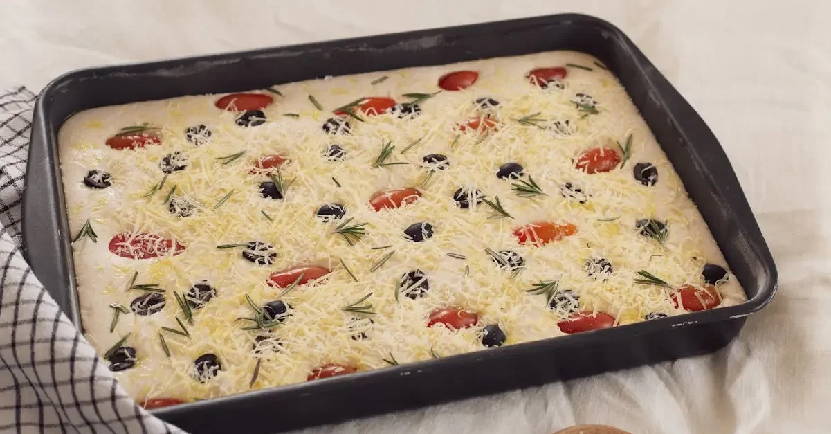 Comidas típicas da Itália: 20 pratos para se deliciar