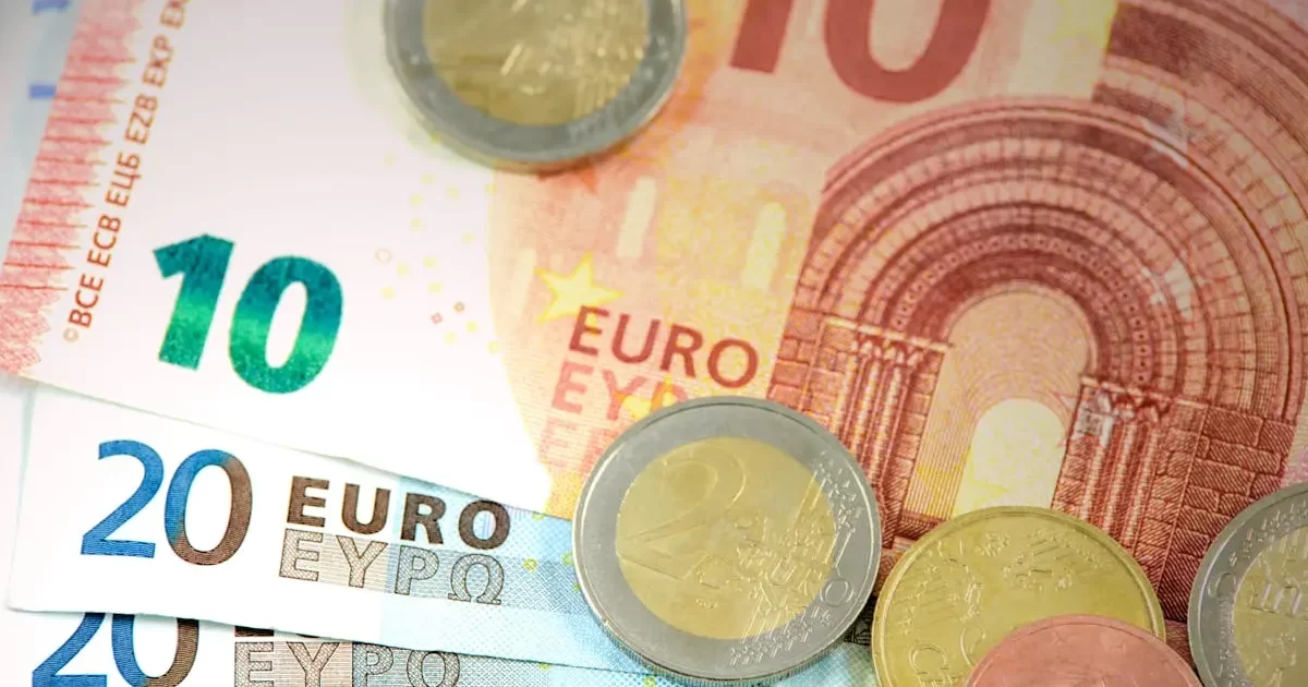 Salário mínimo em Portugal: tudo o que você precisa saber