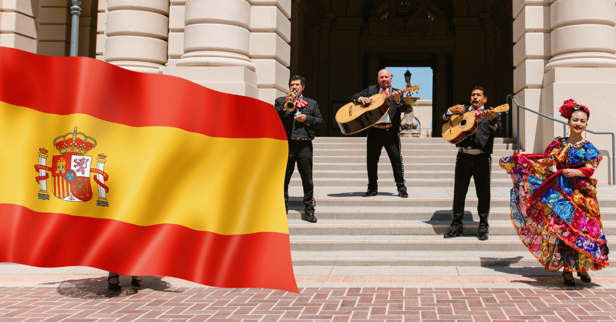 Cultura e tradições espanholas: conheça as principais