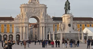 origem cultural Nomes e sobrenomes portugueses