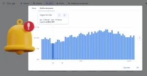 Dicas para explorar melhor a plataforma