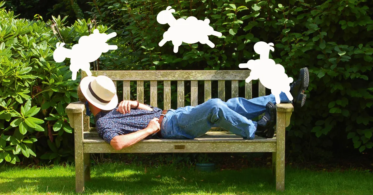 O que é a Siesta? Descubra tudo sobre essa tradição