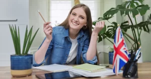 origem nomes e sobrenomes ingleses