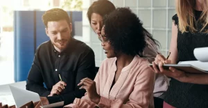 Evolução do salário mínimo na Irlanda nos últimos anos