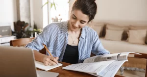 Vale a pena estudar na Irlanda em 2024?