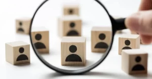 Dicas para uma busca de emprego eficaz em Luxemburgo