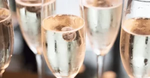 Cava é o espumante da Espanha