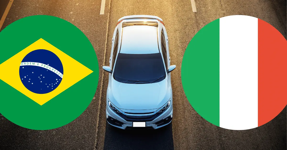 CNH Brasil e Itália: acordo de reconhecimento foi renovado