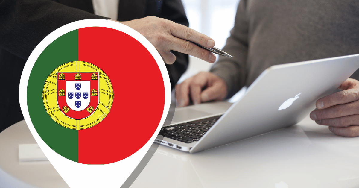 Sites de emprego em Portugal: lista com os melhores