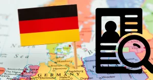 Sites de emprego na Alemanha: os melhores e mais populares