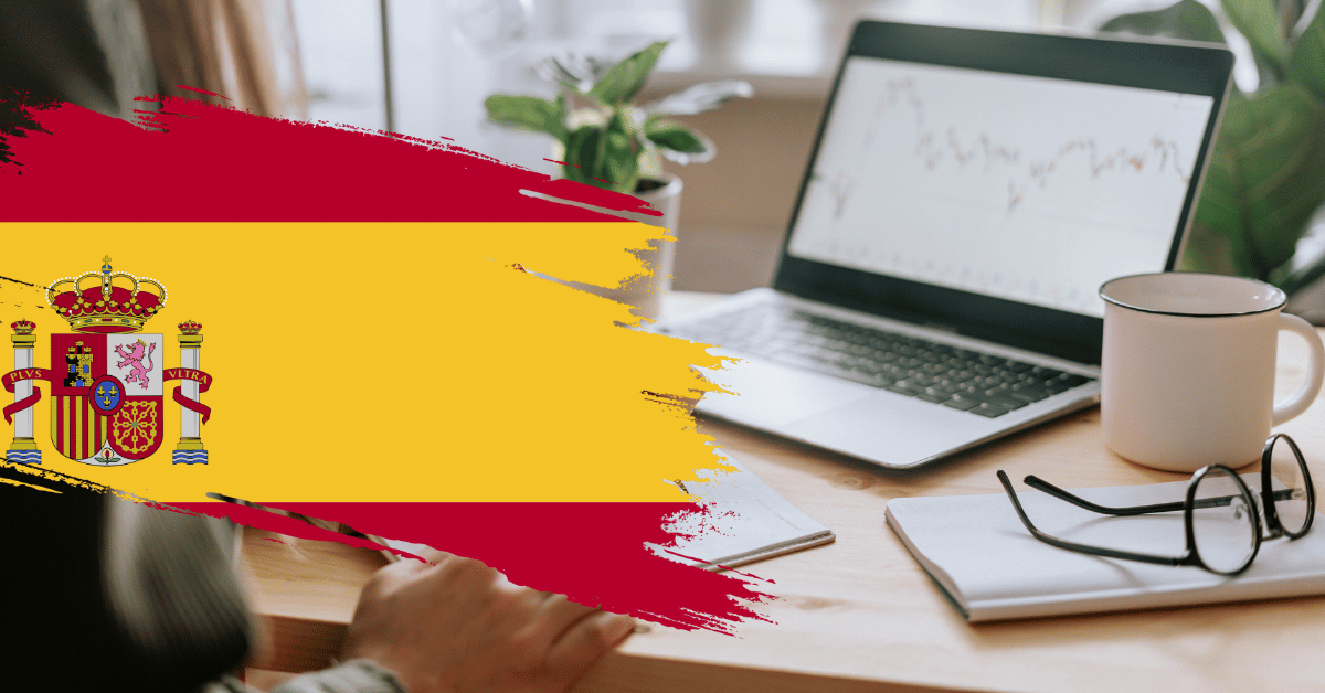 Sites de emprego na Espanha: lista com os melhores