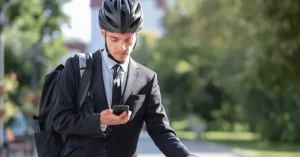 Renda na Inglaterra e impostos