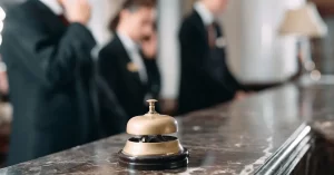 Setores com maior demanda de mão de obra para trabalho na Itália