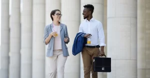Setores e indústrias com salários mínimos específicos