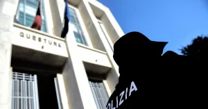 Quem pode solicitar o permesso di soggiorno?