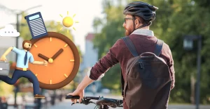 Setores e acordos salariais na Suécia