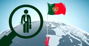 Sites específicos por área