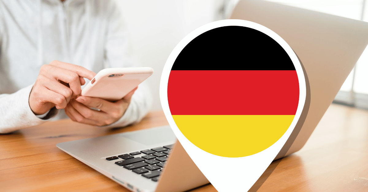 Sites de emprego na Alemanha: lista com os melhores