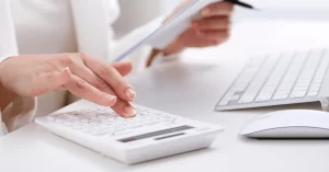 Introdução ao salário mínimo francês em 2024