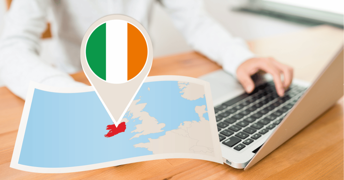 Sites de emprego na Irlanda: onde encontrar vagas de trabalho
