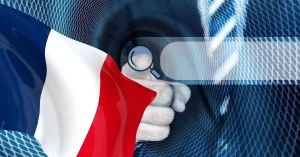 Melhores sites de emprego na França