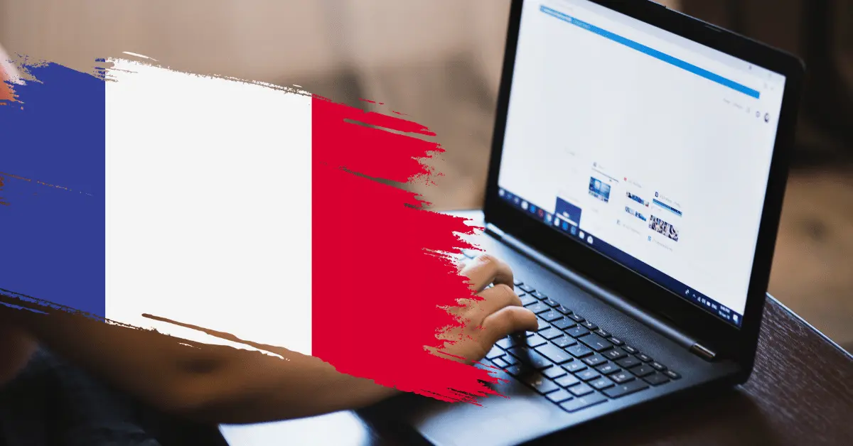 Sites de emprego na França: lista com os melhores